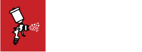 TK Logo medium